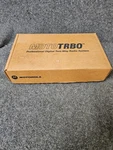 New In Box Motorola XPR4550 Vhf Two Way Mobile Radio 136-174MHZ 45W. Fixed Price $299.95.