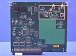 Ifr Aeroflex FM/AM-1600S TS-4317 Waveform Decoder 7010-0732-200. Fixed Price $49.95.