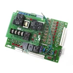 Linear 2510-244 Main Logic Control Boards 2510-268 & 2500-1946 Gate Openers. Fixed Price $674.95.