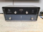 Hallicrafters HA-6 Meter Six Transverter My Other Ham Radio Sx 88 Tmc. Fixed Price $84.99.