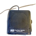 Clear Tone Speaker MFJ-281 Wire Cut But Works Ca Ship. Fixed Price $26.00.