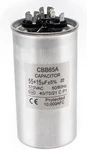 Dometic Rv Air Conditioner Heat Pump Motor 55 15 Mfd Dual Voltage Capacitor. Fixed Price $50.99.