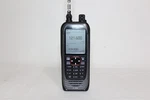Icom IC-R30 Communications Receiver Radio Scanner Discontinued. Fixed Price $1035.00.