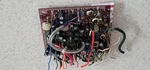 Kenwood Generator Unit Board X52 1090 00 For Ts 520S. Fixed Price $25.00.