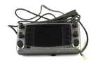 Icom IC-2800H Dual Band Vhf/uhf Mobile Radio Remote Control. Fixed Price $150.00.