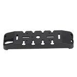 Radio Mounting Bracket For Yaesu 7800/FT 7900 Mobile Walkie-talkies J. Fixed Price $10.86.