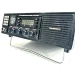 Transworld TW100-UL-AC Hf Transeiver. Fixed Price $712.89.