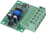 0-10KHZ To 0-10V Frequency Voltage Converter Module F/v Digital Analog.... Fixed Price $21.58.