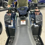Brute Force 300 (12-25) Bluetooth Led Atv Sound System. Fixed Price $604.99.