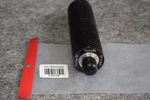 Narda 765-20 Attenuator DC-5GHZ 50 Watt #215476-R1*B62. Fixed Price $39.99.
