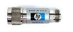 Agilent Hp Keysight 11708A, 30DB, 50 Mhz Reference Attenuator, N-connector. Fixed Price $99.00.
