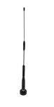 Comet Antennas SS-460BNMO Dualband 2M/440MHZ Mobile With Spring Base. Fixed Price $58.17.