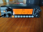 Anytone AT-5555N Ii 10 Meter Radio ** Free Shipping. Fixed Price $205.00.