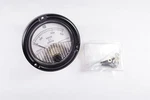 MR26W300ACVVR Phaostron Ruggedized Panel Voltage Meter 0-300VAC 629-918. Fixed Price $161.09.